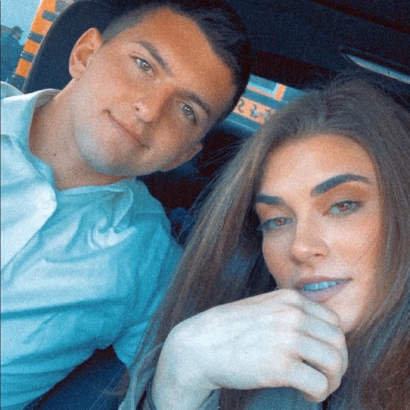 makayla_keas